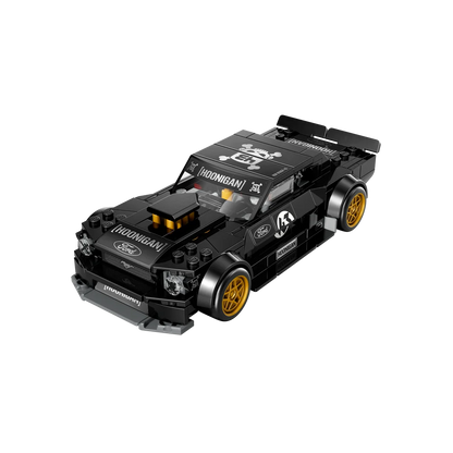 LEGO 77262