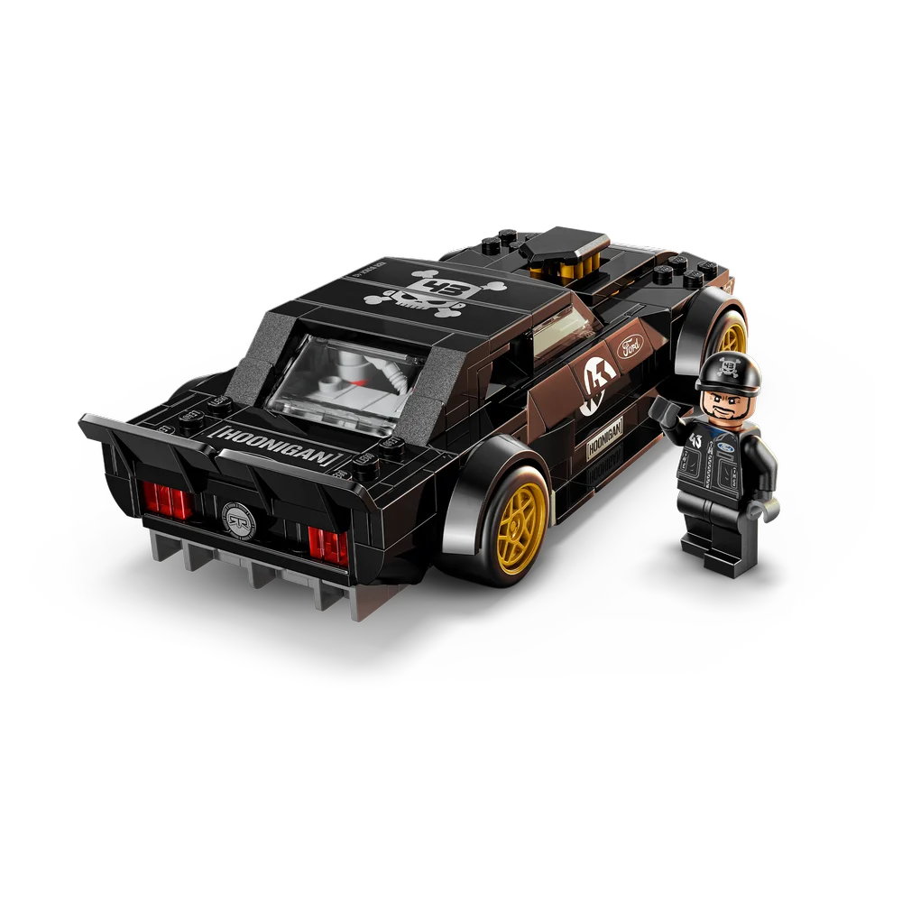 LEGO 77262