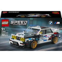 LEGO 77263