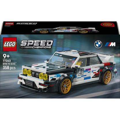 LEGO 77263