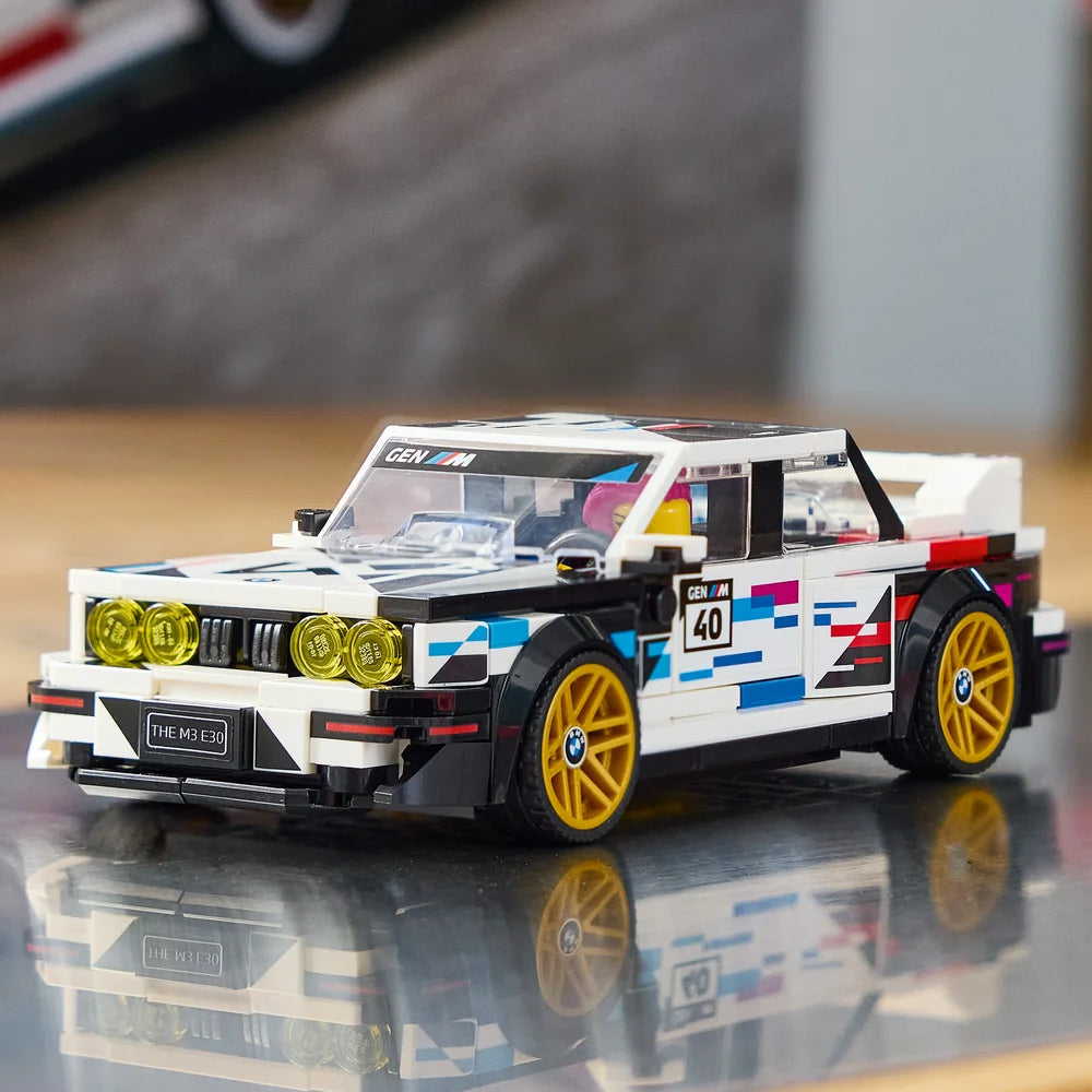 LEGO 77263