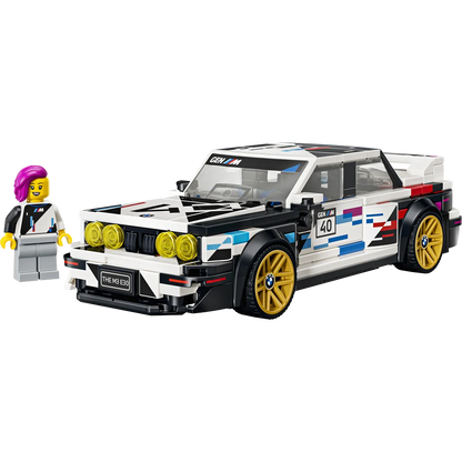 LEGO 77263