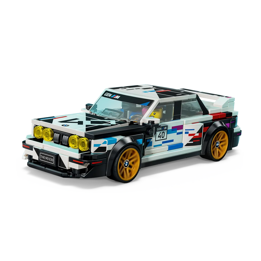 LEGO 77263