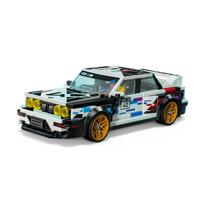 LEGO 77263