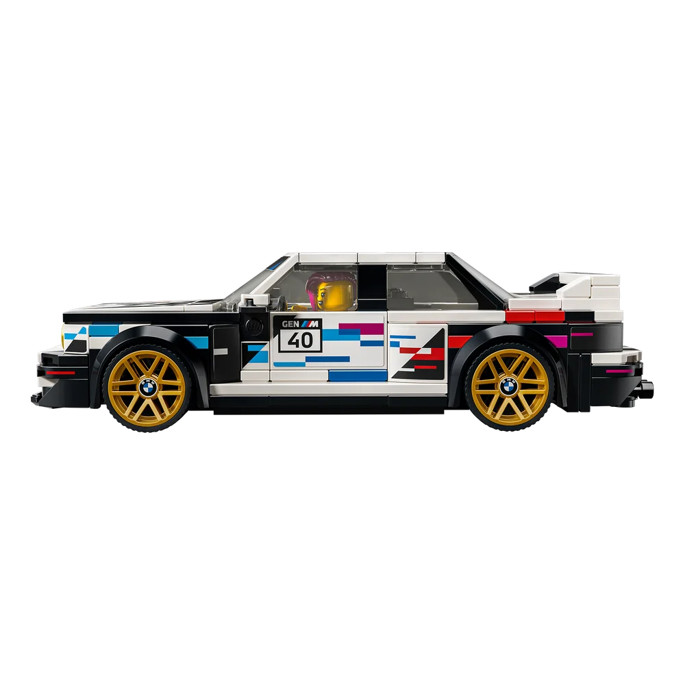 LEGO 77263