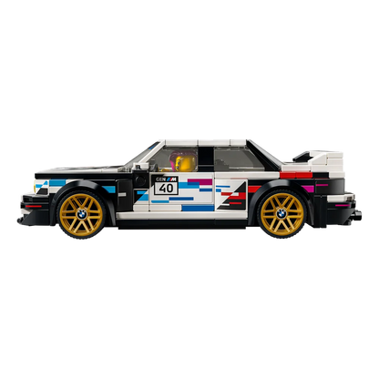LEGO 77263