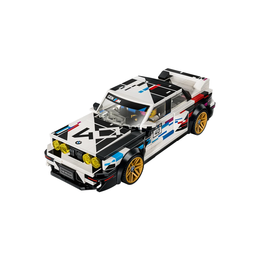 LEGO 77263