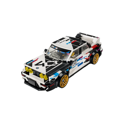 LEGO 77263
