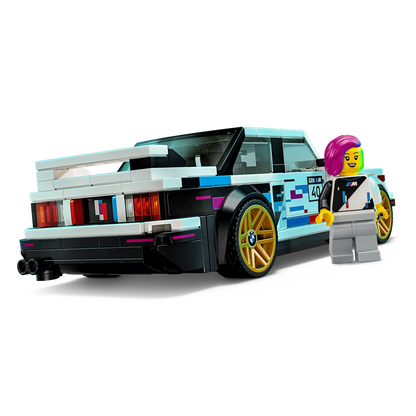LEGO 77263