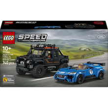 LEGO 77264