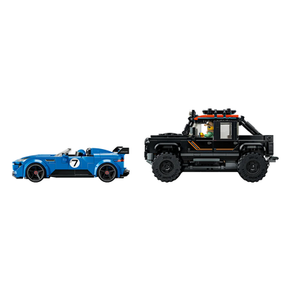 LEGO 77264