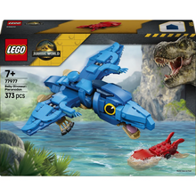 LEGO 77977