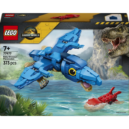 LEGO 77977