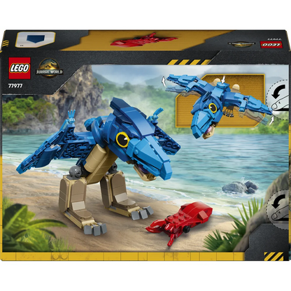 LEGO 77977