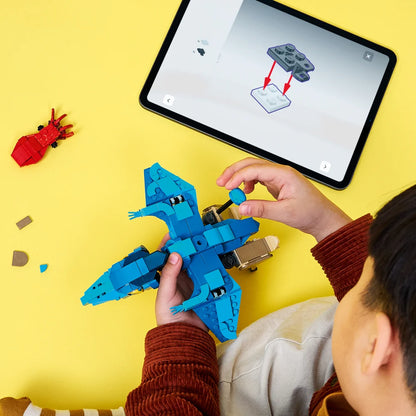 LEGO 77977