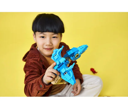 LEGO Jurassic World - Babydinosaurus Pteranodon - 77977