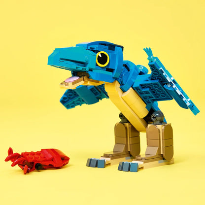 LEGO 77977