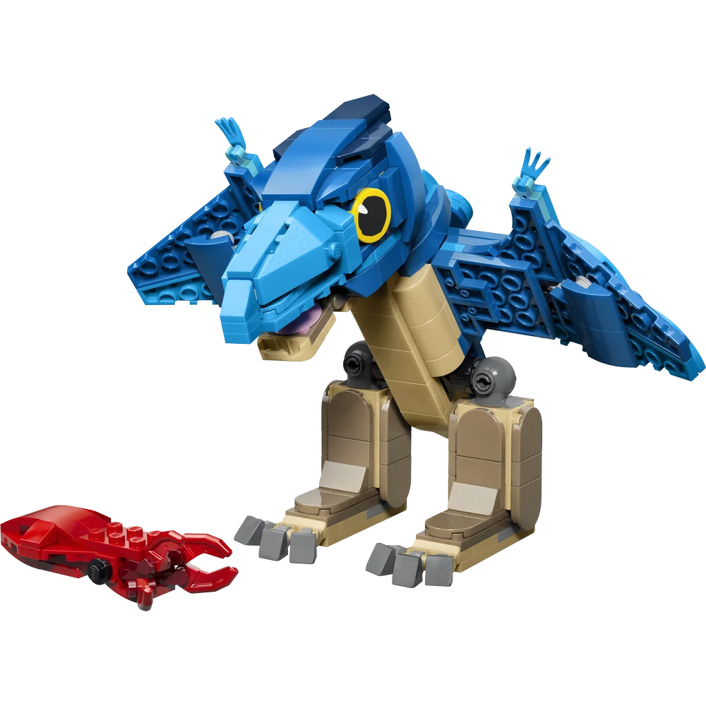 LEGO 77977