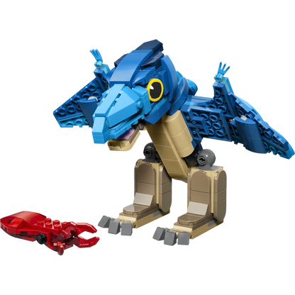 LEGO 77977