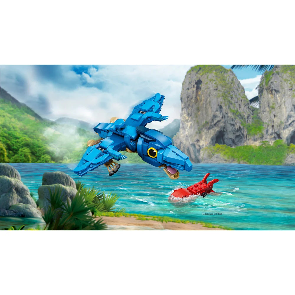 LEGO 77977