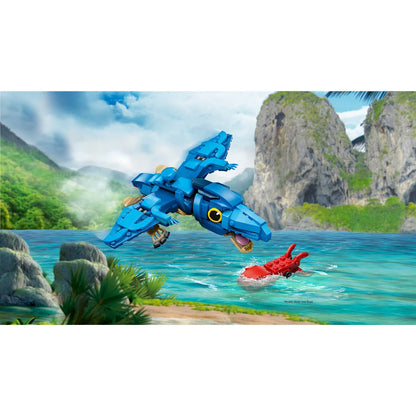 LEGO 77977