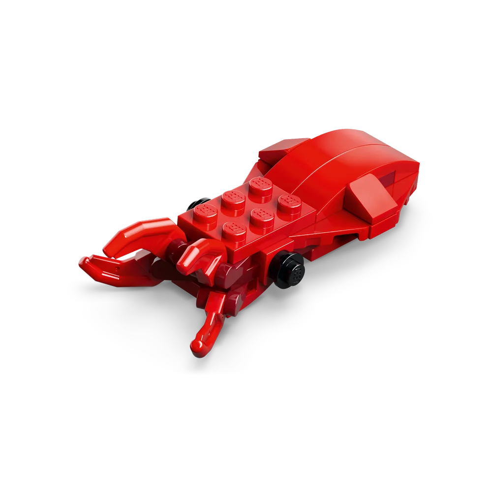 LEGO 77977