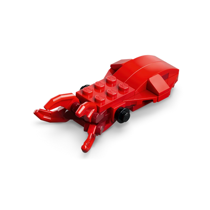 LEGO 77977