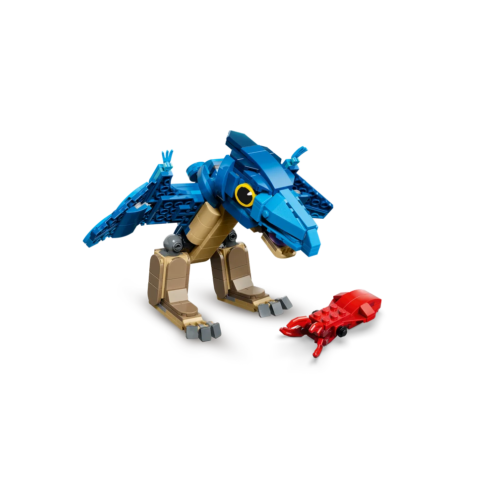 LEGO 77977