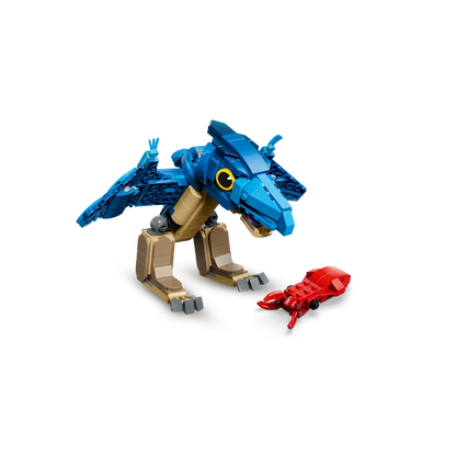 LEGO 77977