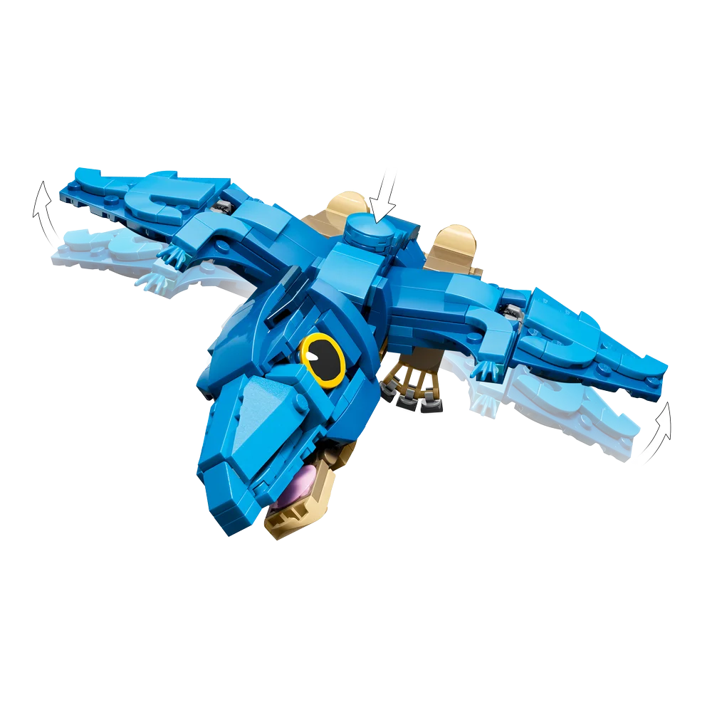 LEGO 77977