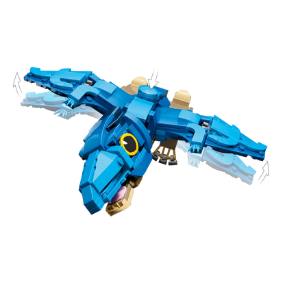 LEGO 77977