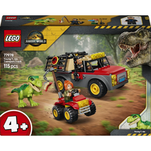 LEGO 77978