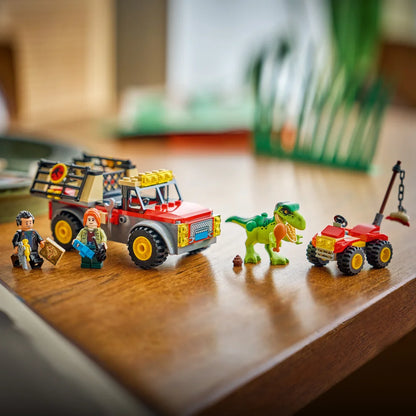 LEGO 77978
