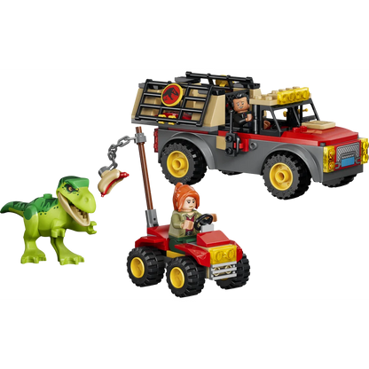 LEGO 77978