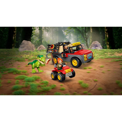 LEGO 77978