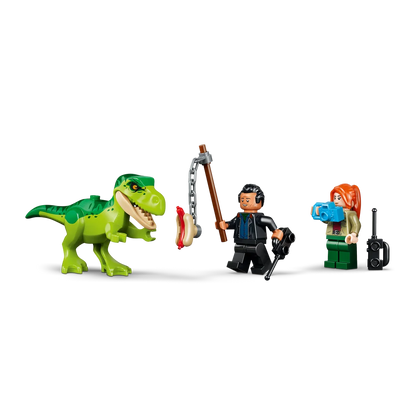 LEGO 77978