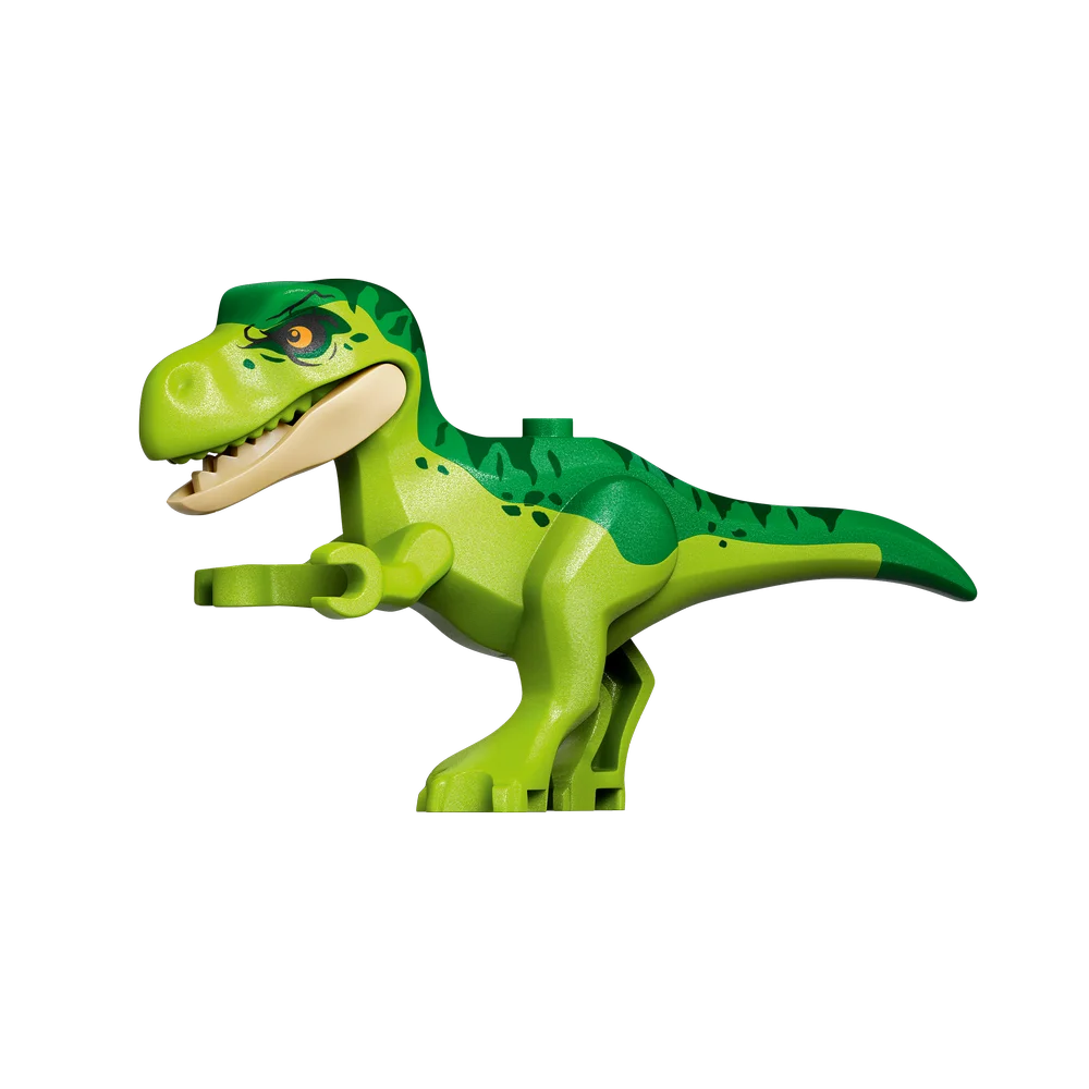 LEGO 77978