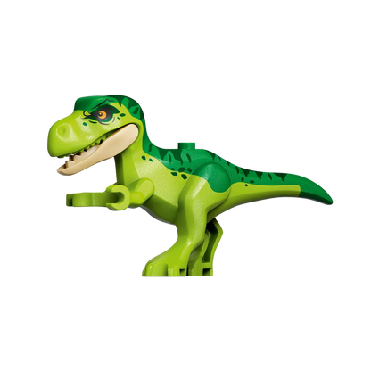 LEGO 77978