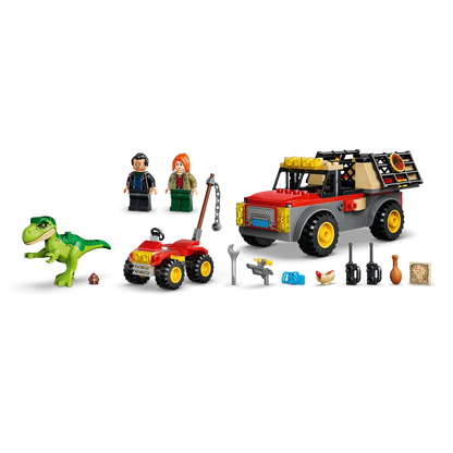 LEGO 77978