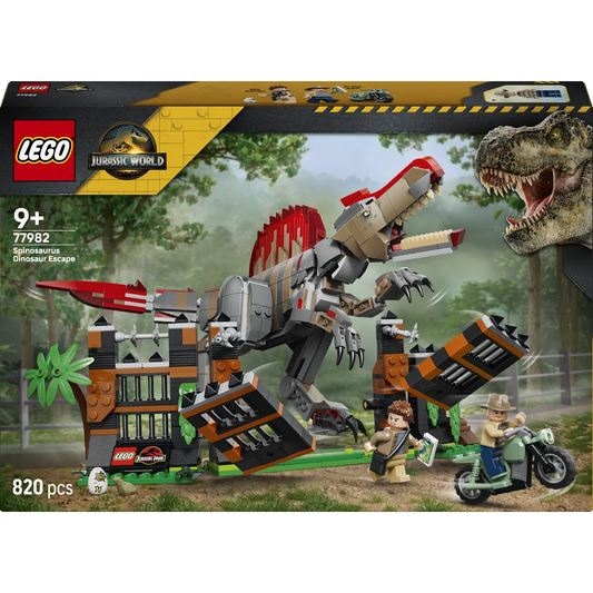 LEGO 77982