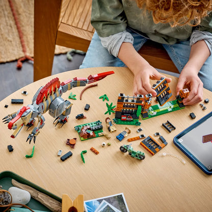 LEGO 77982