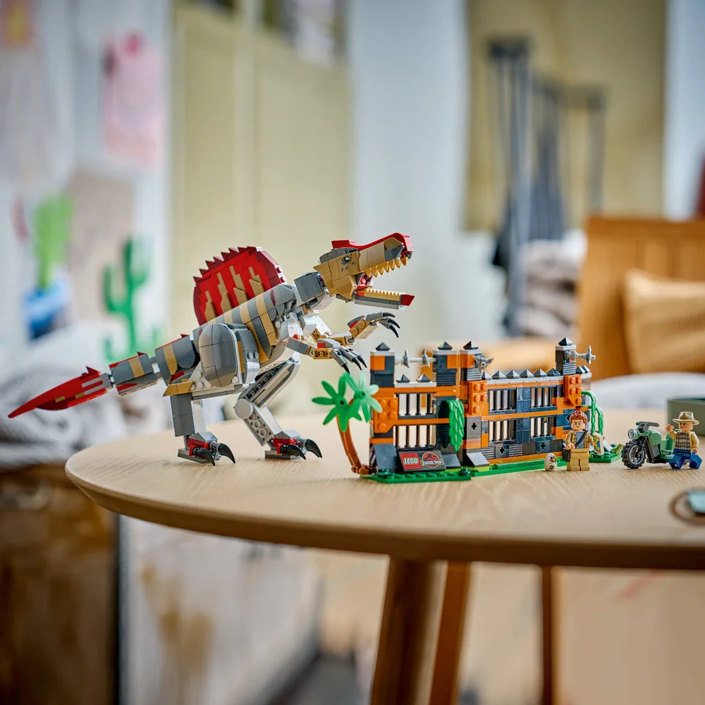 LEGO 77982