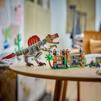 LEGO 77982