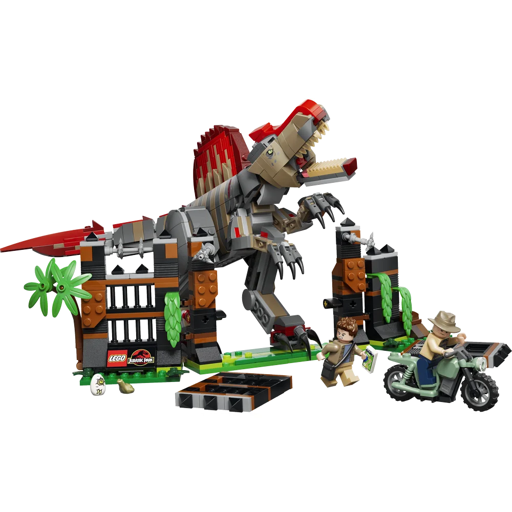 LEGO 77982