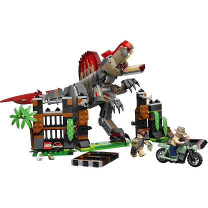LEGO 77982