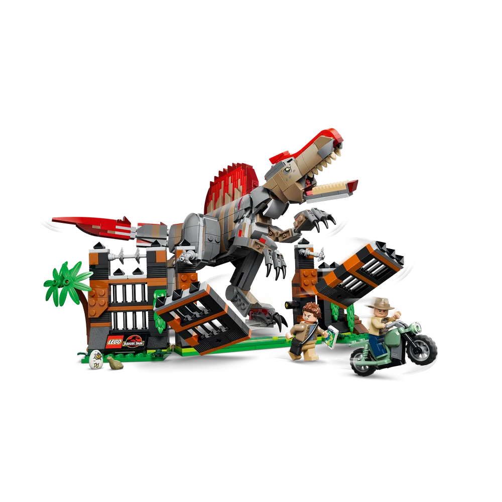 LEGO 77982