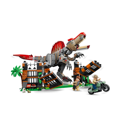 LEGO 77982