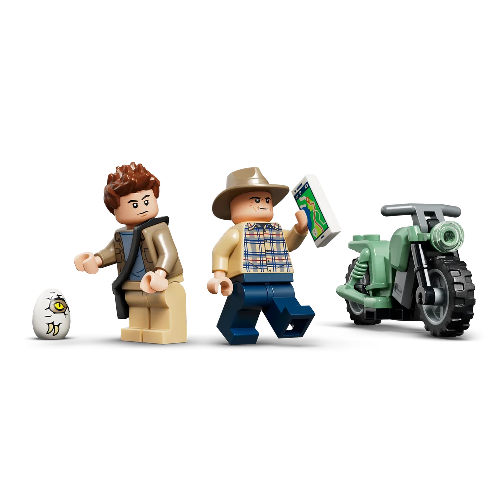 LEGO 77982