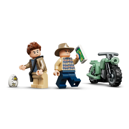 LEGO 77982