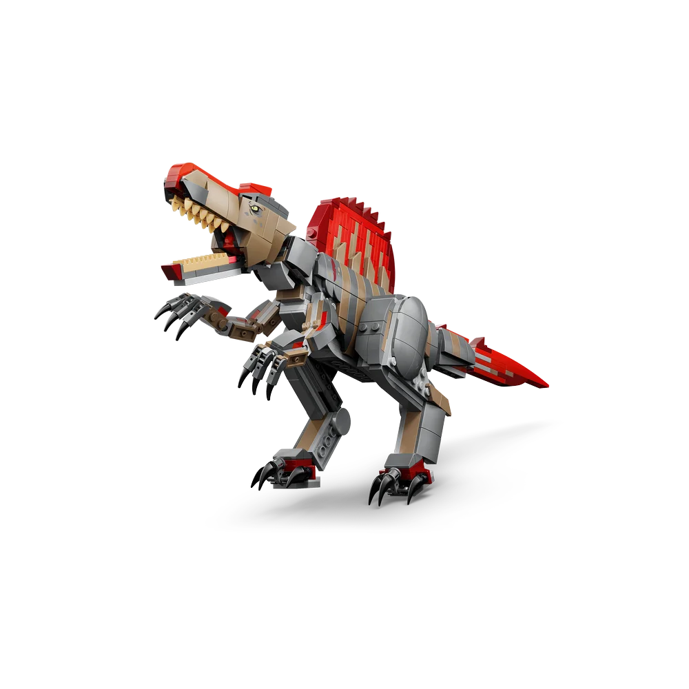 LEGO 77982